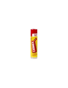 Carmex Classic Stick Fresa 4,25 Grs. | Mathiss Ibiza