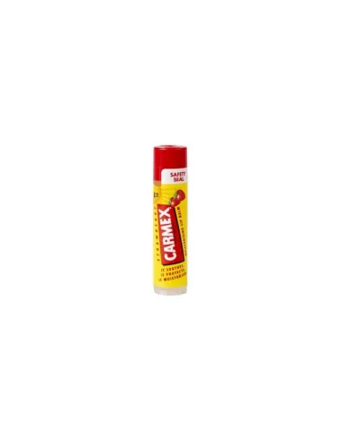 Carmex Classic Stick Fresa 4,25 Grs. | Mathiss Ibiza