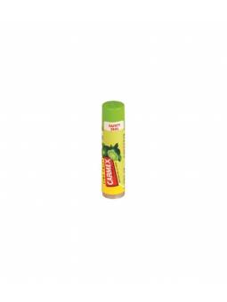 CARMEX CLASSIC STICK LIME...