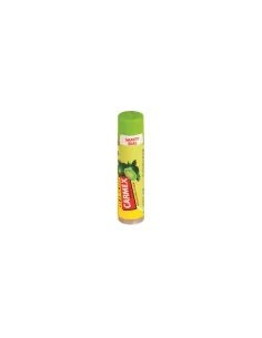 Carmex Classic Stick Lime Twist 4,25 Grs. | Mathiss Ibiza