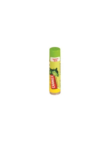 Carmex Classic Stick Lime Twist 4,25 Grs. | Mathiss Ibiza
