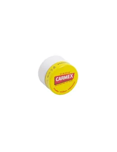 Carmex Classic Tarro 7,5 Grs. | Mathiss Ibiza