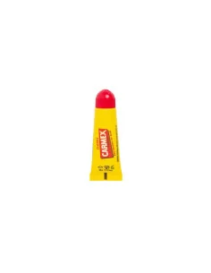 Carmex Classic Tubo 10grs | Mathiss Ibiza