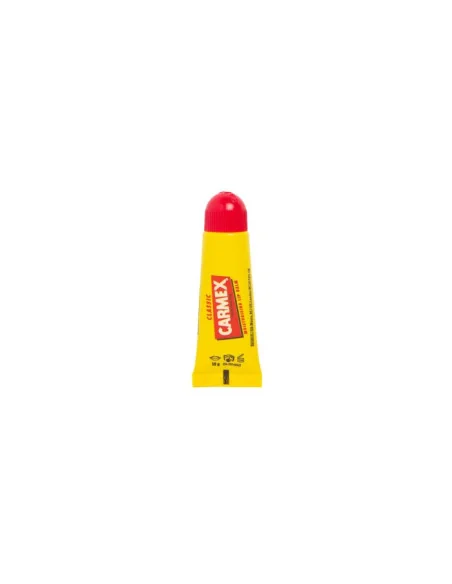 Carmex Classic Tubo 10grs | Mathiss Ibiza