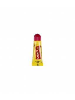 CARMEX TUBO FRESA 10GR