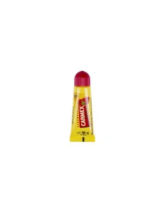 Carmex Tubo Fresa 10gr | Mathiss Ibiza