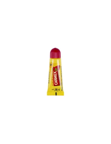 Carmex Tubo Fresa 10gr | Mathiss Ibiza