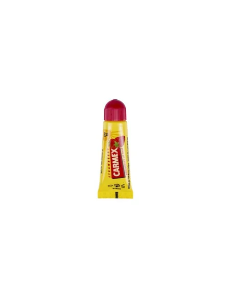 Carmex Tubo Fresa 10gr | Mathiss Ibiza