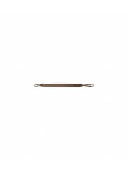 KIEPE SACABARROS INOX