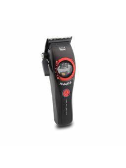 Mathiss|LIM SHAVLIM 15K DEVOURER SHAVER|8435068404217