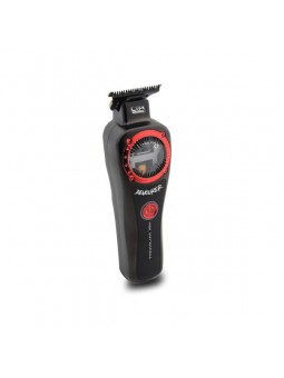 Mathiss|LIM SHAVLIM 15K DEVOURER SHAVER|8435068404217
