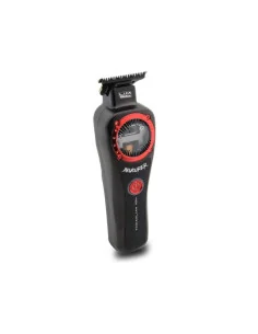 Lim Cutlim 15k Devourer Trimmer | Mathiss Ibiza
