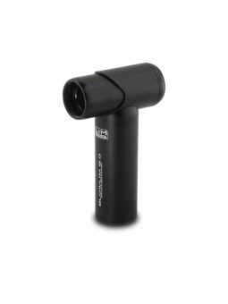 Mathiss|LIM SHAVLIM 15K DEVOURER SHAVER|8435068404217