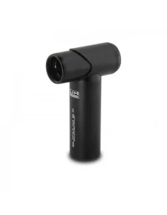 Lim Blowlim 8.0 Soplador de Aire | Mathiss Ibiza