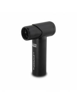 LIM BLOWLIM 8.0 SOPLADOR DE...