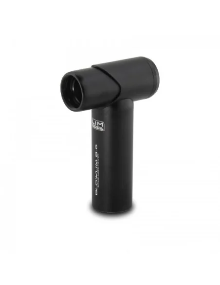 Lim Blowlim 8.0 Soplador de Aire | Mathiss Ibiza