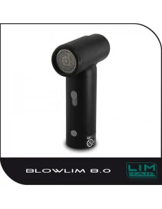 Lim Blowlim 8.0 Soplador de Aire | Mathiss Ibiza 2