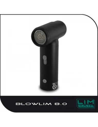 Lim Blowlim 8.0 Soplador de Aire | Mathiss Ibiza