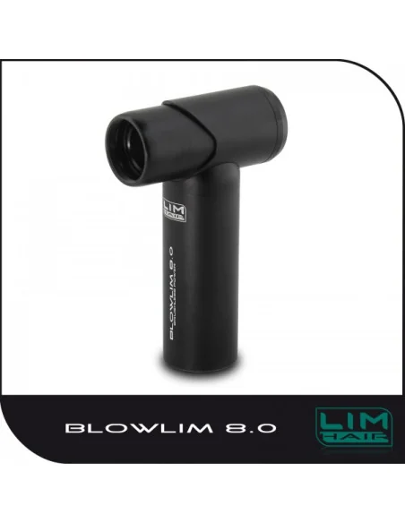 Lim Blowlim 8.0 Soplador de Aire | Mathiss Ibiza