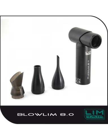 Lim Blowlim 8.0 Soplador de Aire | Mathiss Ibiza