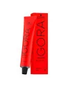 Schwarzkopf Igora Royal 7-0 Rubio Medio Natural 60ml