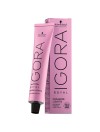 SKPF IGORA ROYAL FASHION LIGHTS L-77 Mechas Cobrizo Intenso 60ML|Mathiss