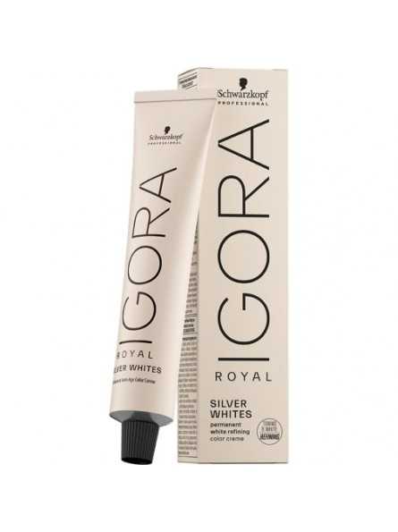 SKPF IGORA ROYAL ABSOLUTES SW DOVE GREY 60ML|Mathiss