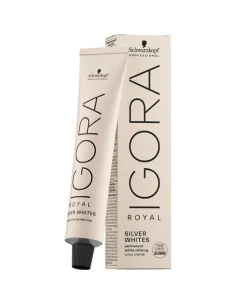 SKPF IGORA ROYAL ABSOLUTES ST SLATE GREY Silver Whites Gris Pizarra 60ML