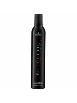 SKPF SILHOUETTE MOUSSE...