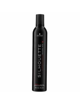 SKPF SILHOUETTE MOUSSE...