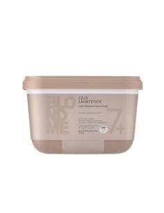 SKPF BLONDME BOND ENFORCING BLEACHING POWDER 7+ 350GR