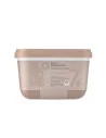 Schwarzkopf Blondme Bond Enforcing Bleaching Powder 7+ 350gr