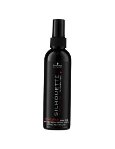 SKPF SILHOUETTE PUMP SPRAY FUERTE 200ML SIN GAS