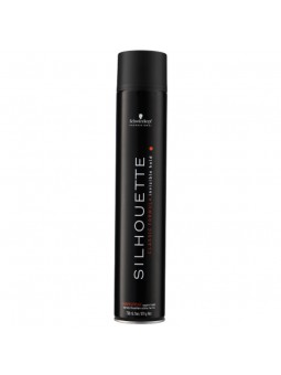 SKPF SILHOUETTE LACA EXTRA FUERTE 750ML|Mathiss