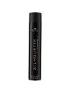 SKPF SILHOUETTE LACA EXTRA FUERTE 750ML|Mathiss