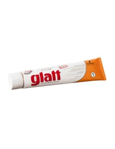 SKPF GLATT Nº1 CAB. NATURALES 82ML. + 80ML NUETR.