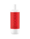 Schwarzkopf Igora Royal Oxidante 20vol (6%) 1000ml