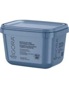 SKPF IGORA VARIO BLOND SUPER PLUS 450GRS BLANCO
