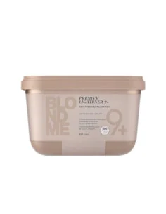 SKPF BLONDME DECOLORACION PREMIUM 9+ 450GRS