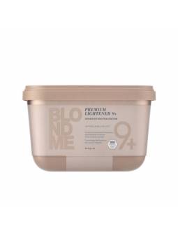 SKPF BLONDME DECOLORACION...