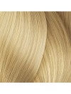 LOREAL MAJIBLOND ULTRA Nº 901 S|Mathiss