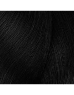LOREAL MAJIREL Nº1 2