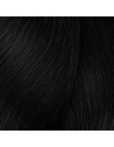 LOREAL MAJIREL Nº1
