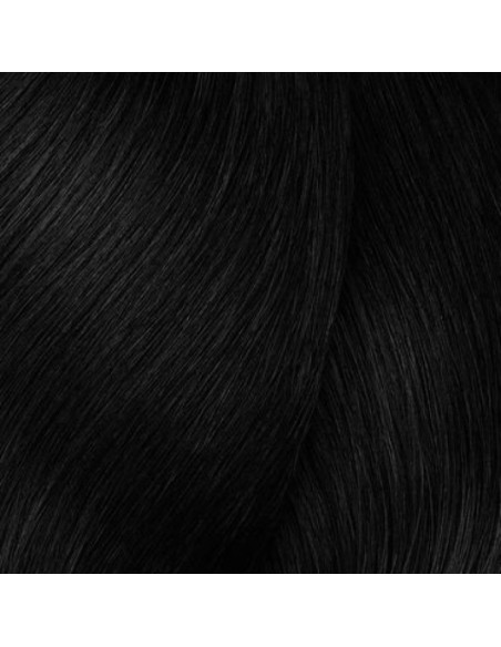 LOREAL MAJIREL Nº1