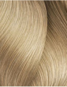 LOREAL MAJIREL Nº10,31 2