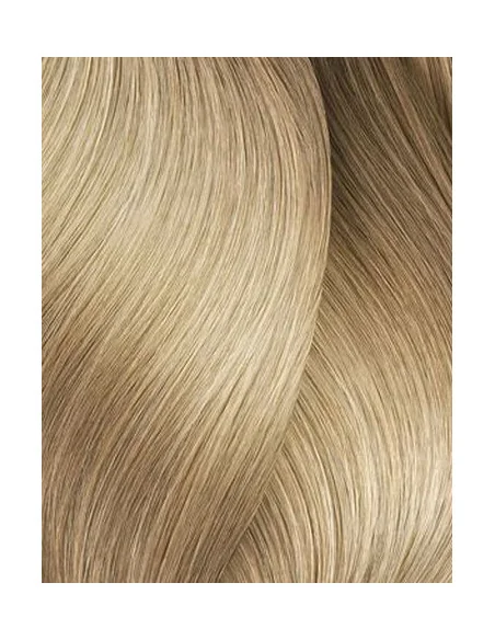 L'Oréal Majirel nº10,31 | Mathiss Ibiza