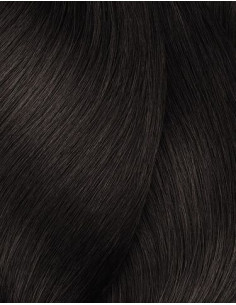 LOREAL MAJIREL Nº4.15 2