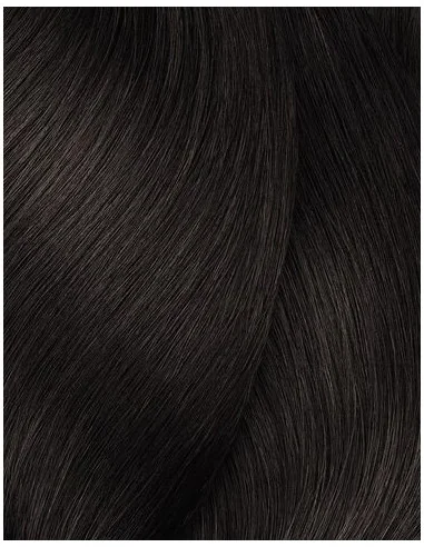 L'Oréal Majirel nº4.15 | Mathiss Ibiza