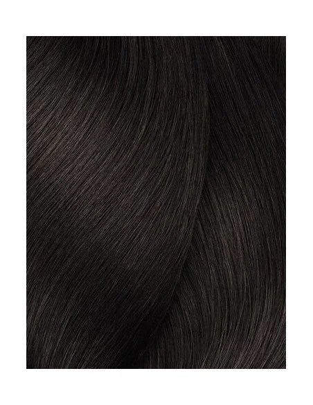 L'Oréal Majirel nº4.15 | Mathiss Ibiza