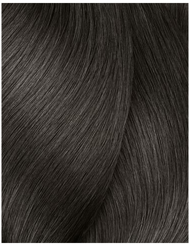 LOREAL MAJIREL 5_60ML